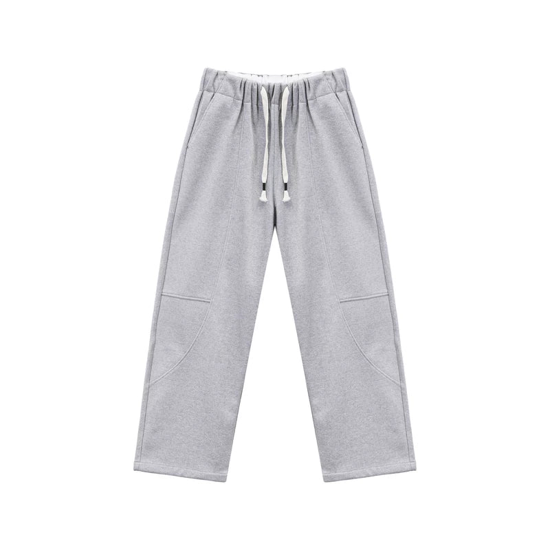 1627207:417082743,6152110354716,1627207:417082743,6152110354722,1627207:417082743,6152110354728,1627207:417082743,6152110354734,6152110354716,6152110354722,6152110354728,6152110354734