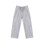 1627207:417082743,6152110354716,1627207:417082743,6152110354722,1627207:417082743,6152110354728,1627207:417082743,6152110354734,6152110354716,6152110354722,6152110354728,6152110354734