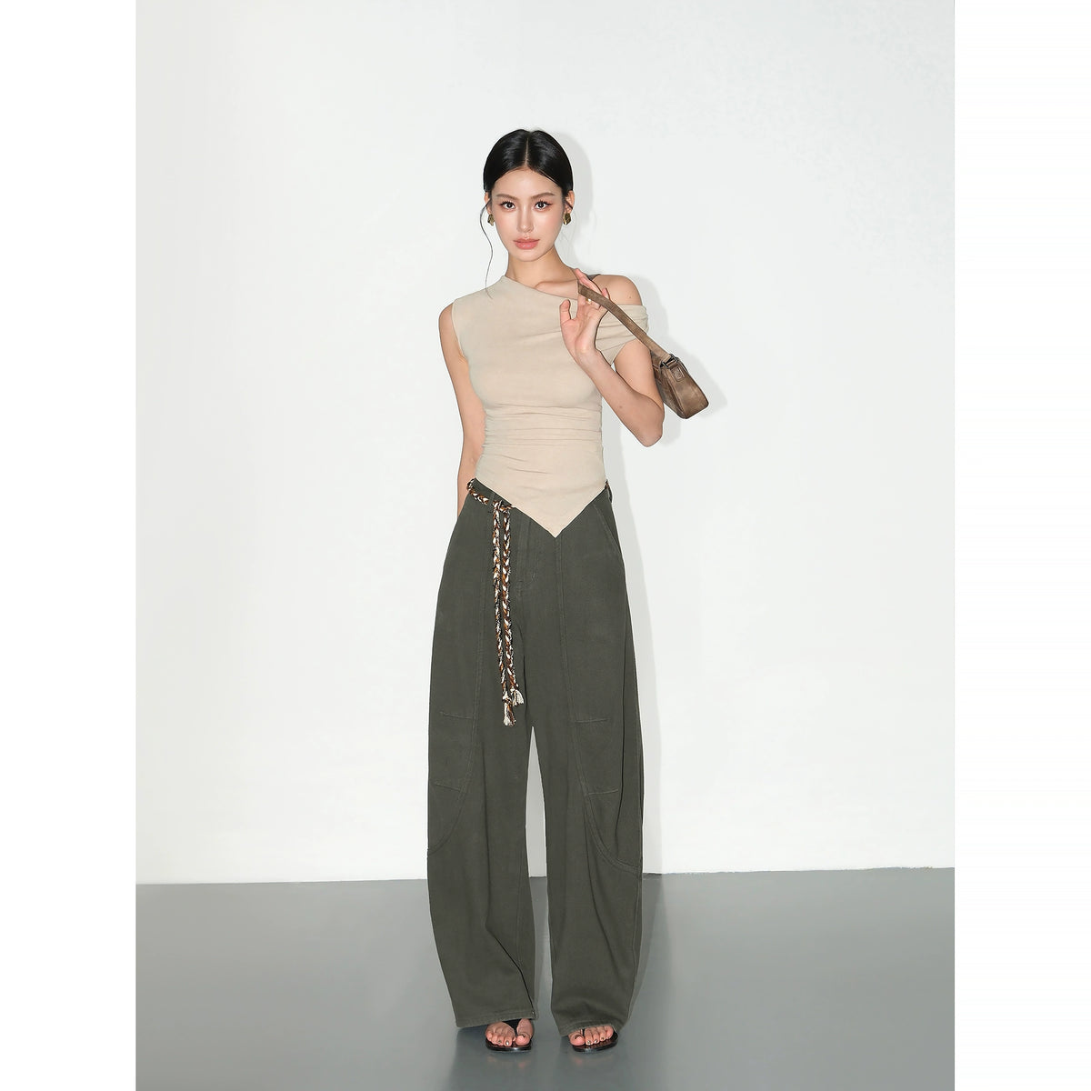 undefined,5997622302457,5997622302458,5997622302459