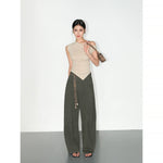 undefined,5997622302457,5997622302458,5997622302459