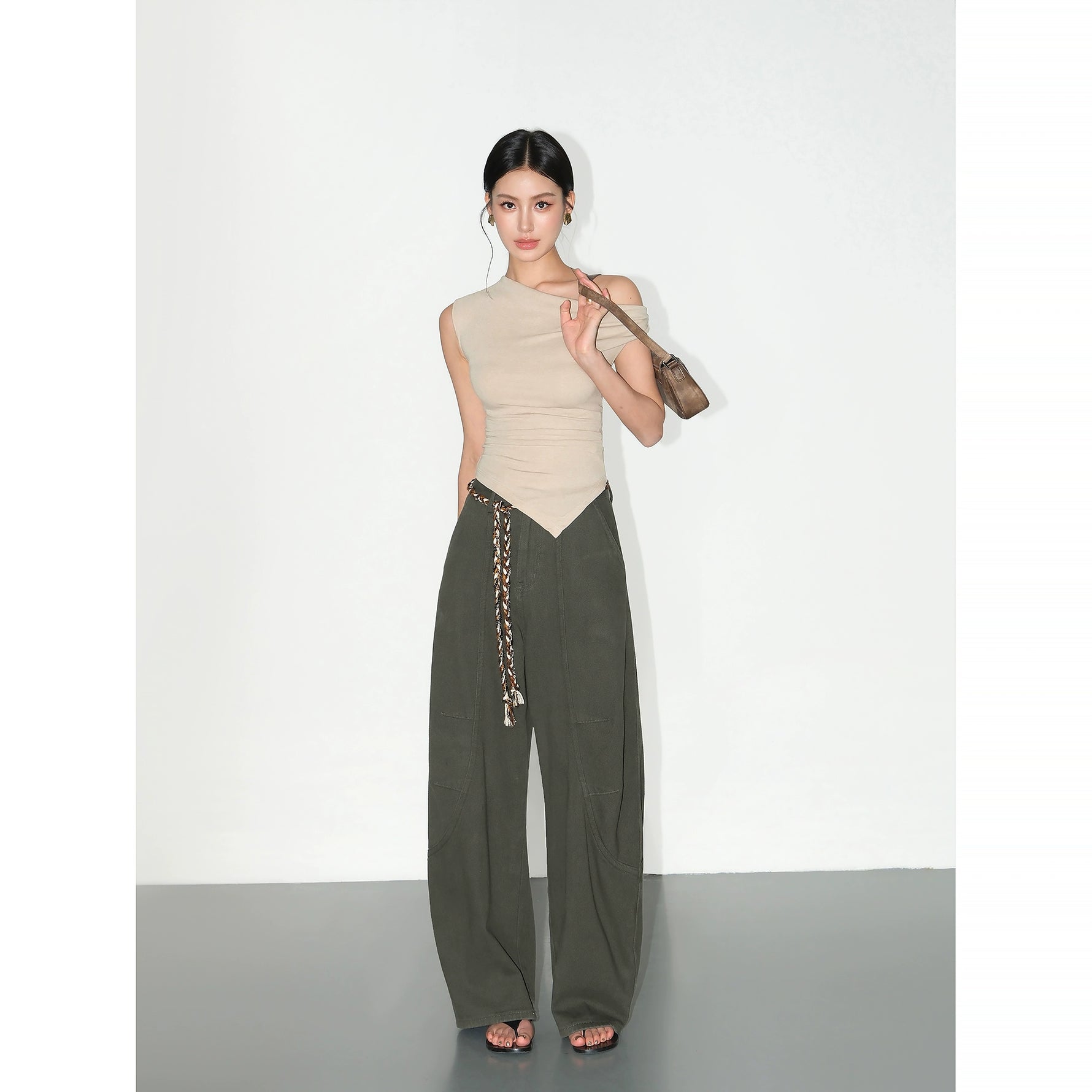 undefined,5997622302457,5997622302458,5997622302459