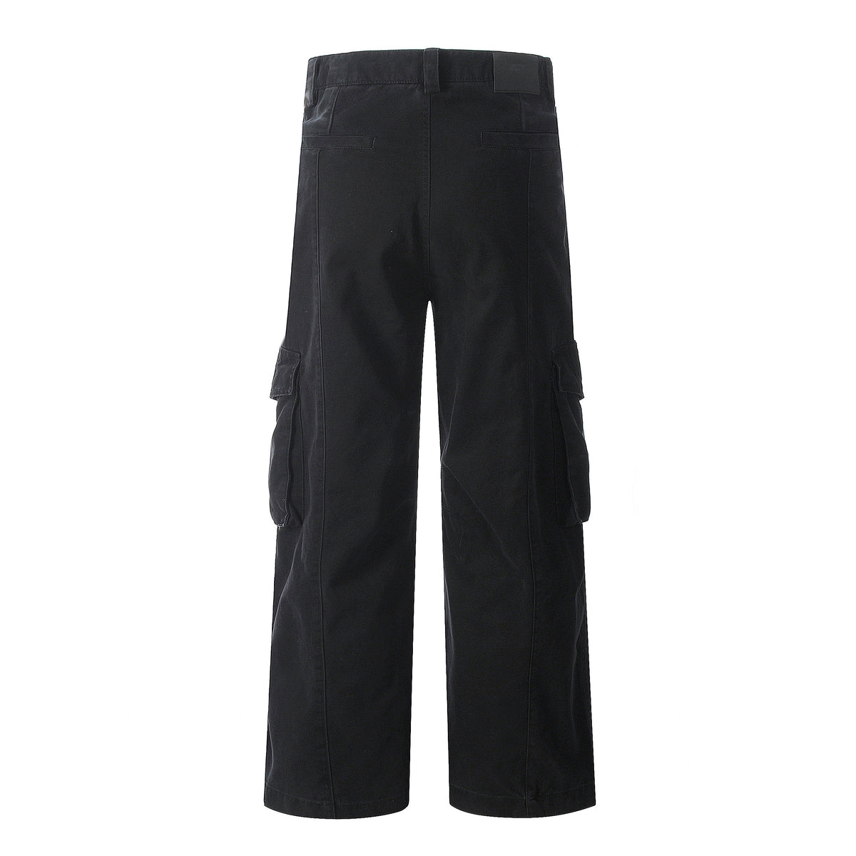 undefined,5874762125814,5874762125815,5874762125816,5874762125817,5874762125818