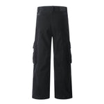 undefined,5874762125814,5874762125815,5874762125816,5874762125817,5874762125818