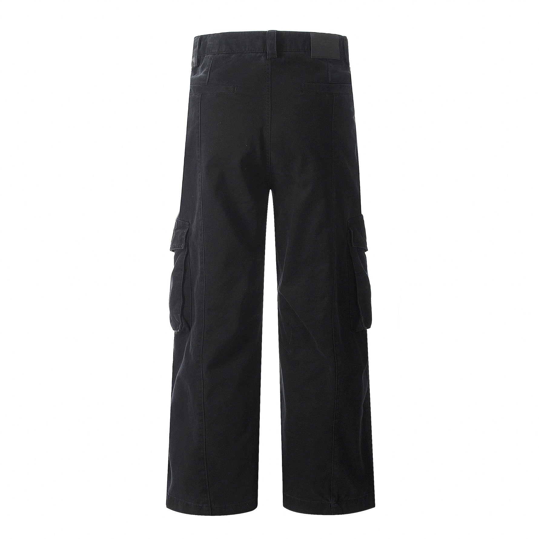 undefined,5874762125814,5874762125815,5874762125816,5874762125817,5874762125818