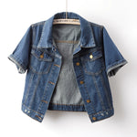 undefined,5944757862138,5944757862139,5944757862140,5944757862141,5944757862142,5944757862143