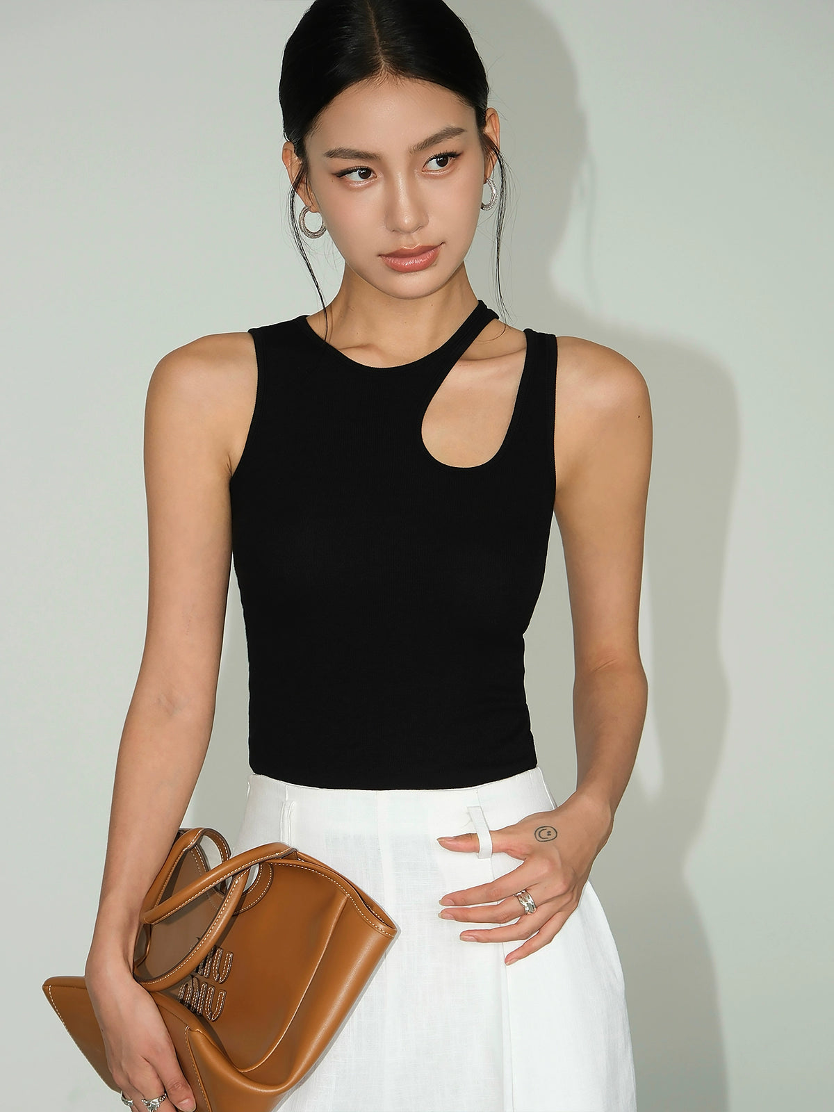 undefined,5997667102783,5997667102784,5997667102785