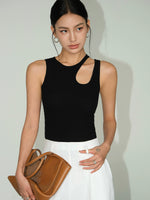 undefined,5997667102783,5997667102784,5997667102785