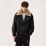 27357:28341,6161566963488,27357:28341,6161566963489,27357:28341,6161566963490,27357:28341,6161566963491,6161566963488,6161566963489,6161566963490,6161566963491