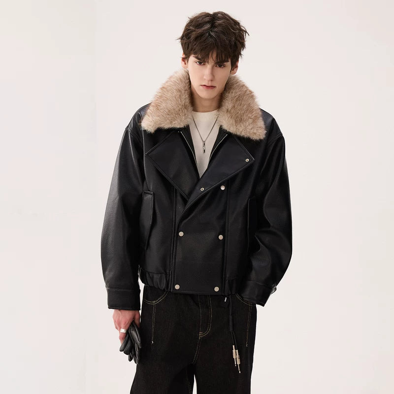 27357:28341,6161566963488,27357:28341,6161566963489,27357:28341,6161566963490,27357:28341,6161566963491,6161566963488,6161566963489,6161566963490,6161566963491