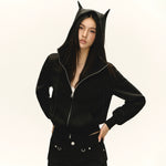 undefined,6072659374780,6072659374781,6072659374782,6072659374783