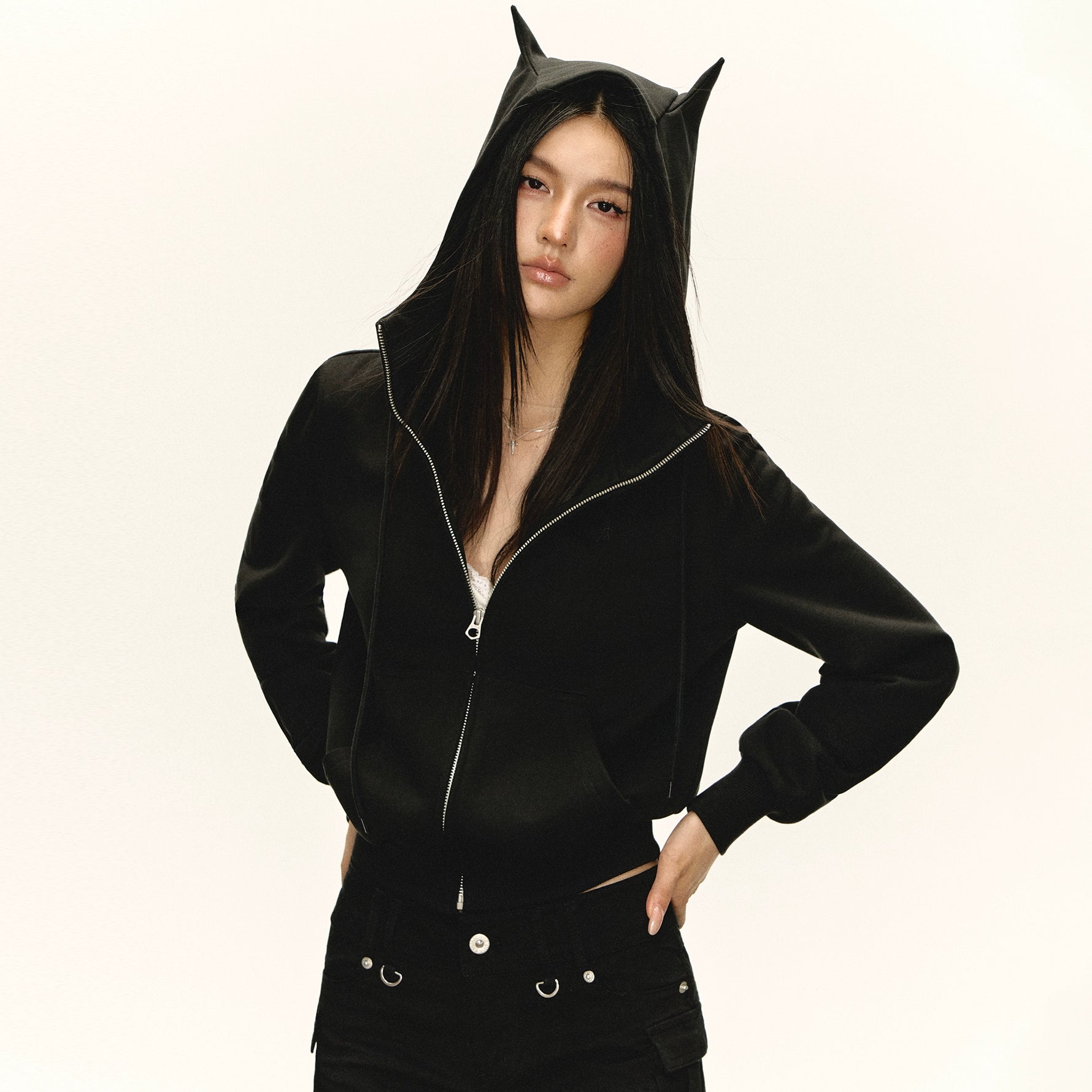 undefined,6072659374780,6072659374781,6072659374782,6072659374783