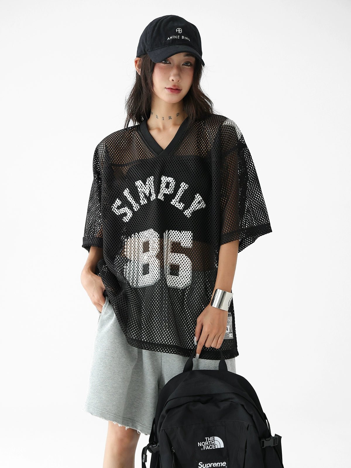 undefined,5982417082623,5982417082624,5982417082625,5982417082626,5982417082627,5982417082628