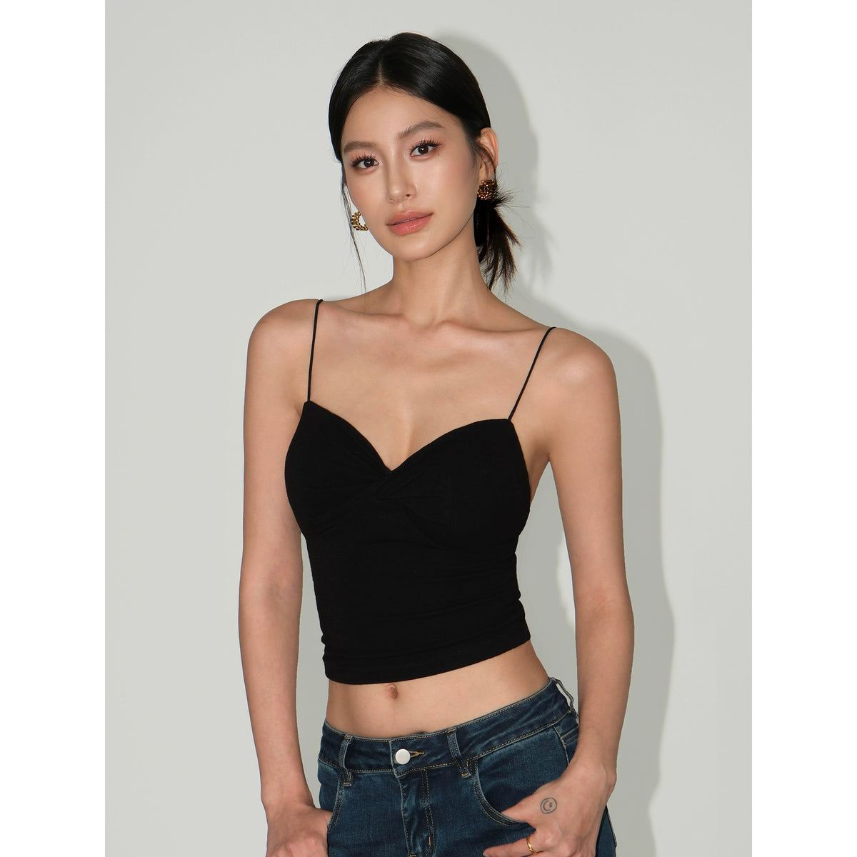 undefined,5995559915390,5995559915391,5995559915392,5995559915393,5995559915394,5995559915395