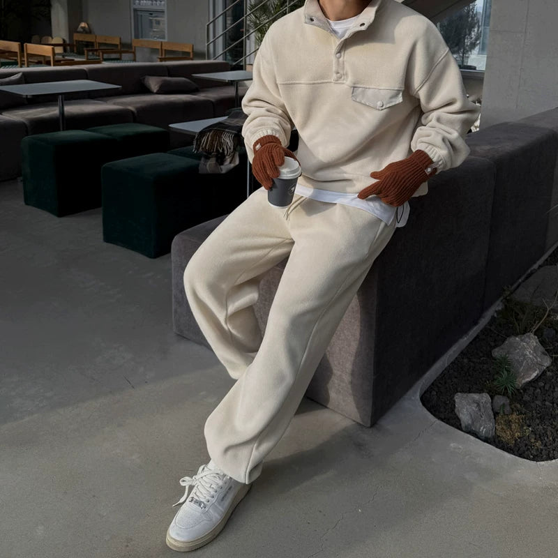 21210:235860638,6004664584473,21210:235860638,6004664584479,21210:235860638,6004664584485,21210:235860638,6004664584491,6004664584473,6004664584479,6004664584485,6004664584491