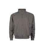 undefined,5903727843866,5903727843867,5903727843868,5903727843869,5903727843870,5903727843865