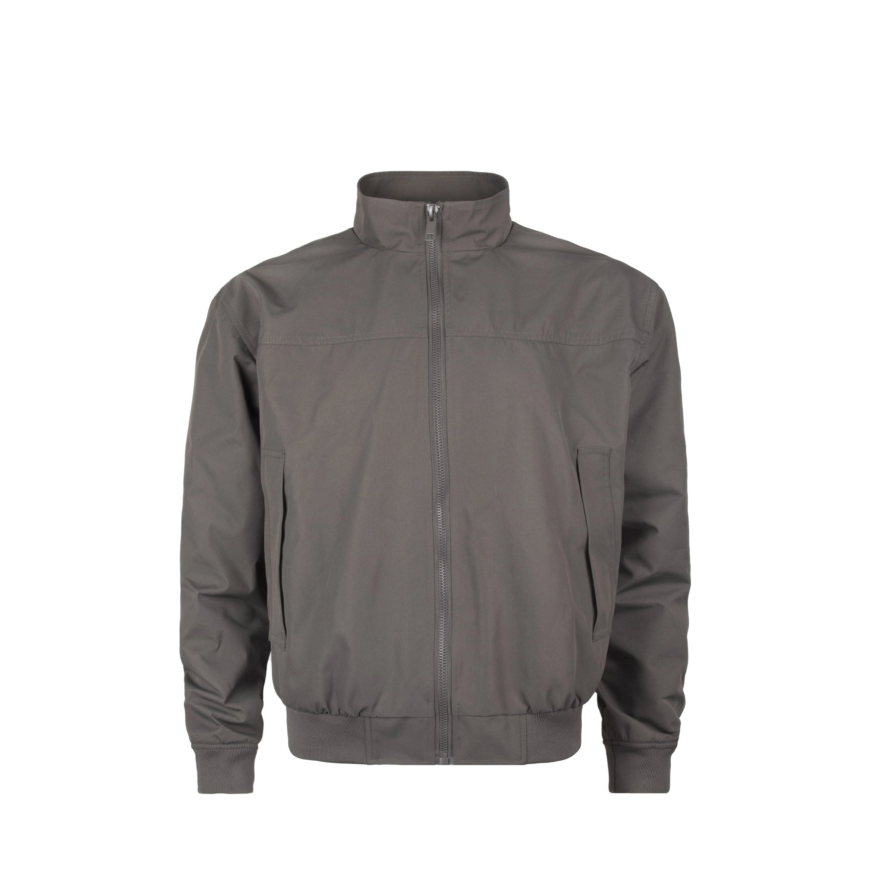 undefined,5903727843866,5903727843867,5903727843868,5903727843869,5903727843870,5903727843865