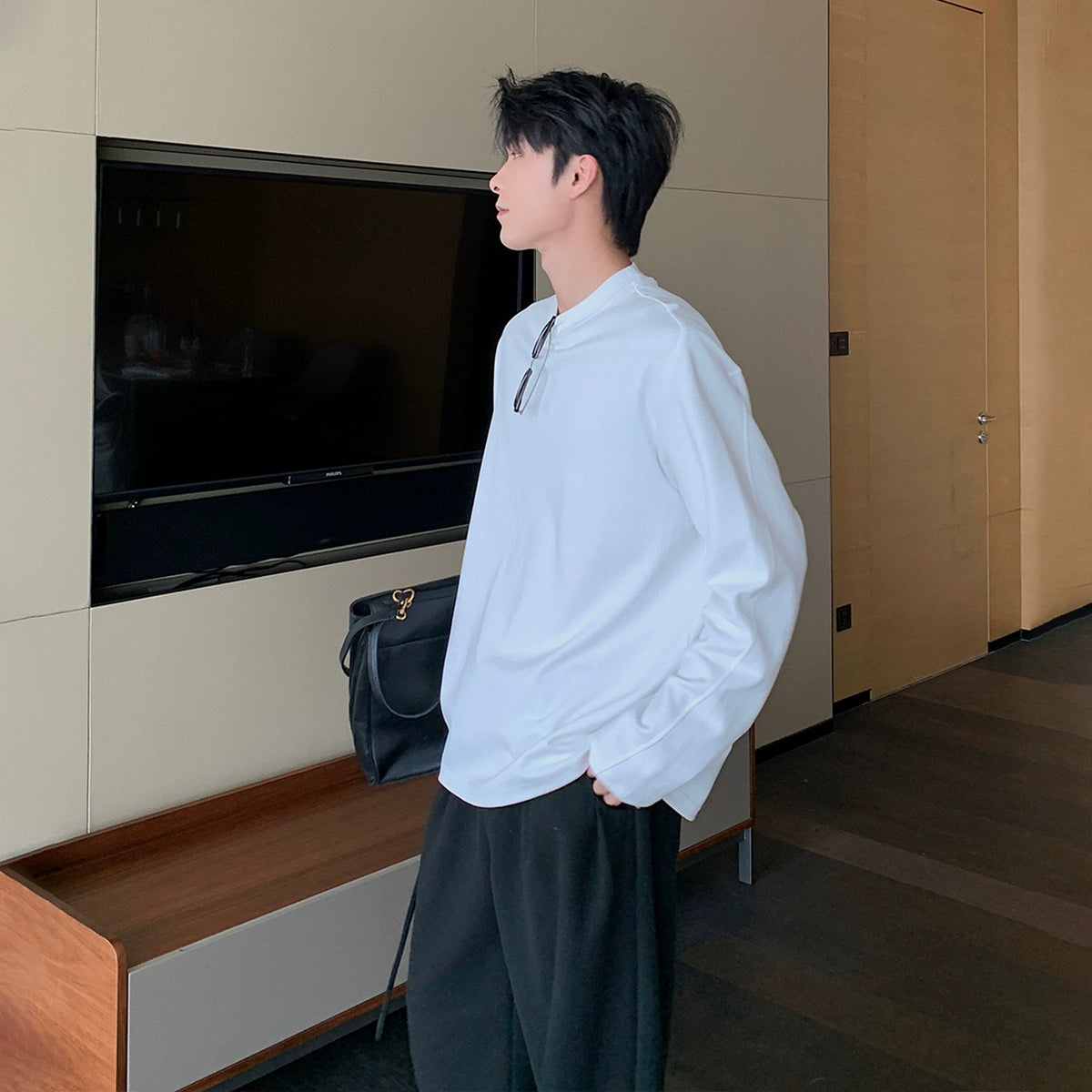 1627207:28320,6110900726960,1627207:28320,6110900726961,1627207:28320,6110900726962,1627207:28320,6110900726963,6110900726960,6110900726961,6110900726962,6110900726963