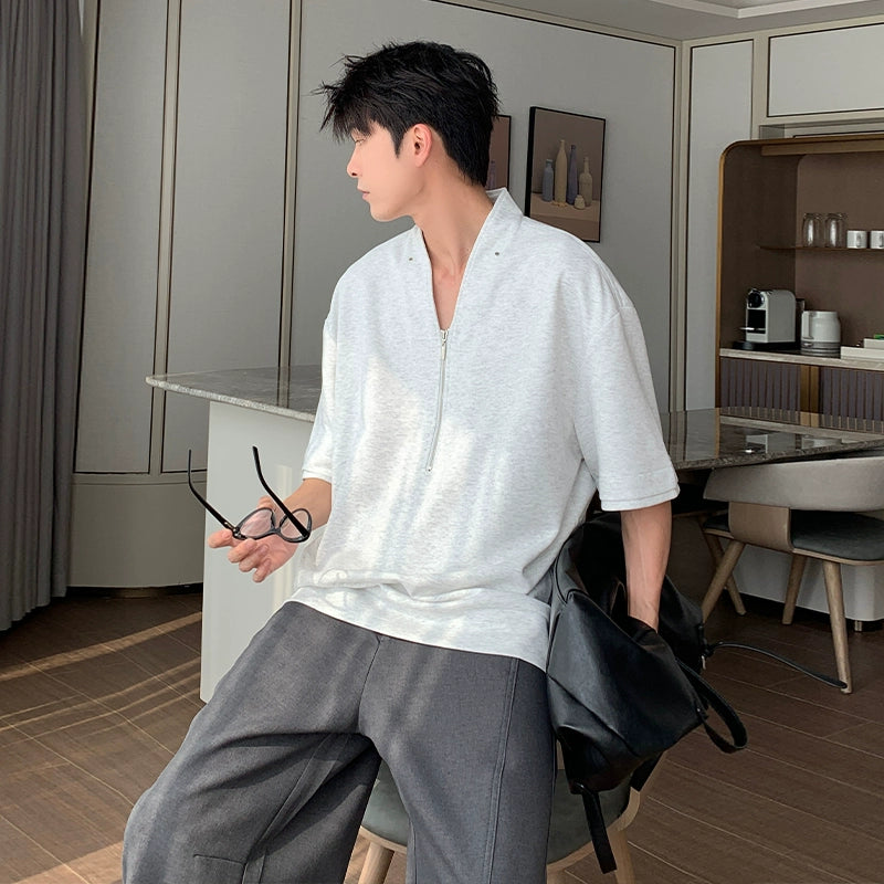 undefined,5950187462040,5950187462041,5950187462042,5950187462043