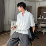 undefined,5950187462040,5950187462041,5950187462042,5950187462043