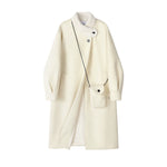 undefined,5669189892480,5669189892481,5669189892482