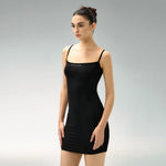 undefined,5291807221838,5291807221839,5291807221840,5291807221841