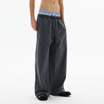 1627207:28334,5989824496227,1627207:28334,5989824496228,1627207:28334,5989824496229,1627207:28334,5989824496230,5989824496227,5989824496228,5989824496229,5989824496230