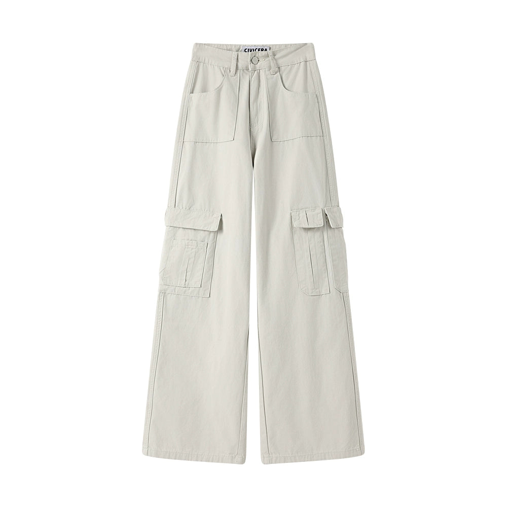 undefined,5790278532930,5790278532931,5790278532932,5790278532933,5790278532934