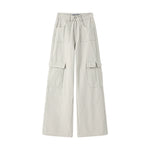 undefined,5790278532930,5790278532931,5790278532932,5790278532933,5790278532934