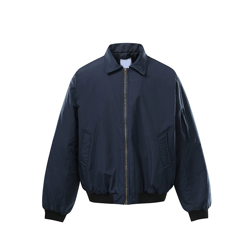 1627207:28866,5956971661095,1627207:28866,5956971661094,1627207:28866,5956971661093,1627207:28866,5956971661092,5956971661095,5956971661094,5956971661093,5956971661092