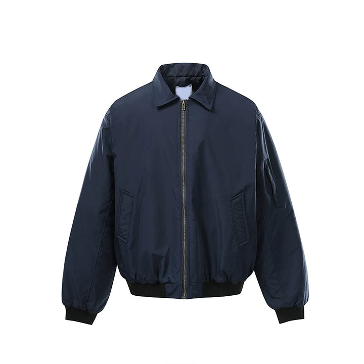 1627207:28866,5956971661095,1627207:28866,5956971661094,1627207:28866,5956971661093,1627207:28866,5956971661092,5956971661095,5956971661094,5956971661093,5956971661092