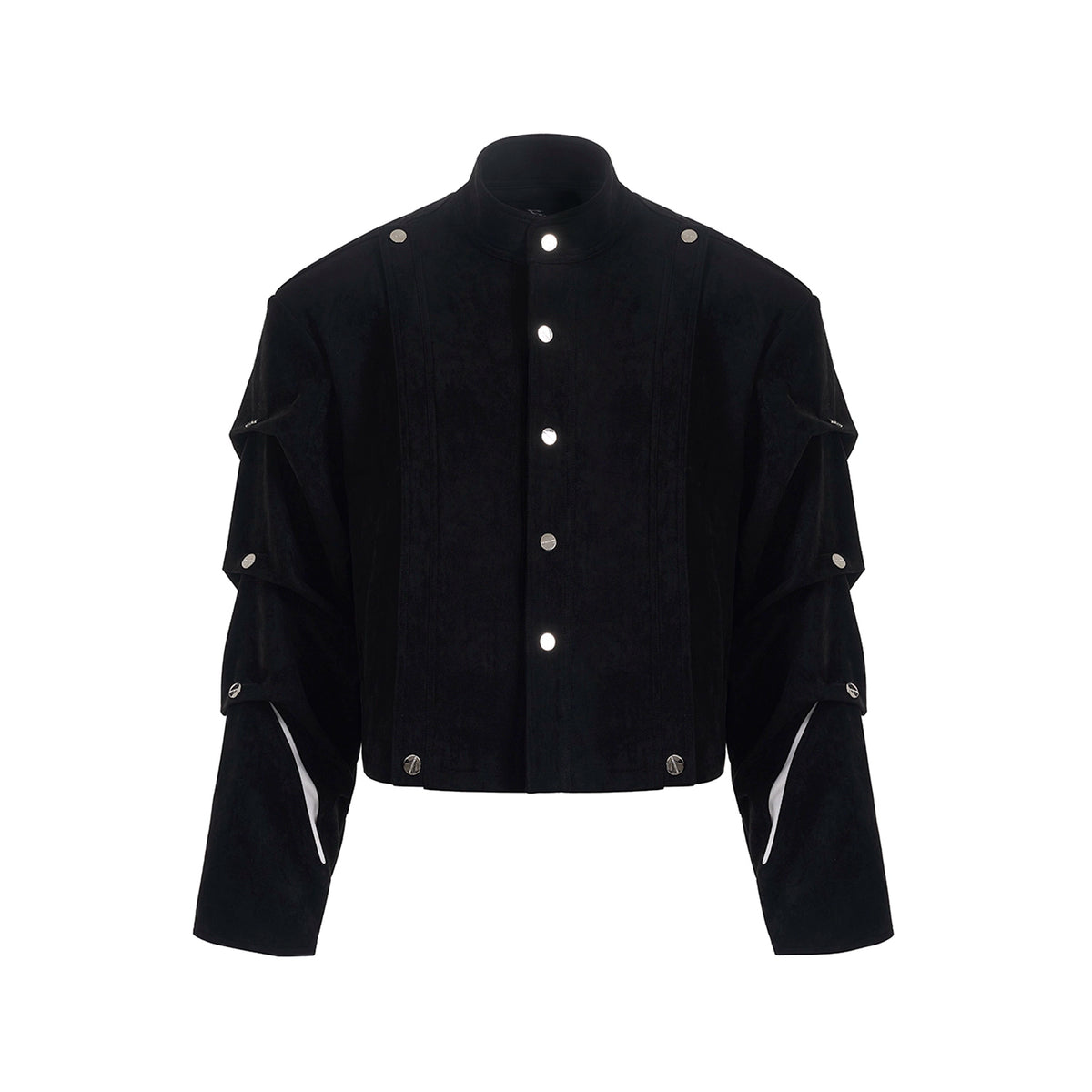 1627207:5580209,5716261313755,1627207:5580209,5716261313754,1627207:5580209,5716261313753,1627207:5580209,5716261313752,5716261313755,5716261313754,5716261313753,5716261313752