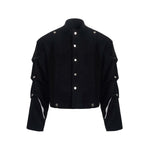 1627207:5580209,5716261313755,1627207:5580209,5716261313754,1627207:5580209,5716261313753,1627207:5580209,5716261313752,5716261313755,5716261313754,5716261313753,5716261313752