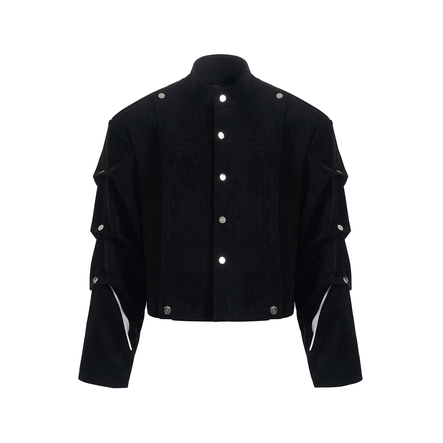 1627207:5580209,5716261313755,1627207:5580209,5716261313754,1627207:5580209,5716261313753,1627207:5580209,5716261313752,5716261313755,5716261313754,5716261313753,5716261313752