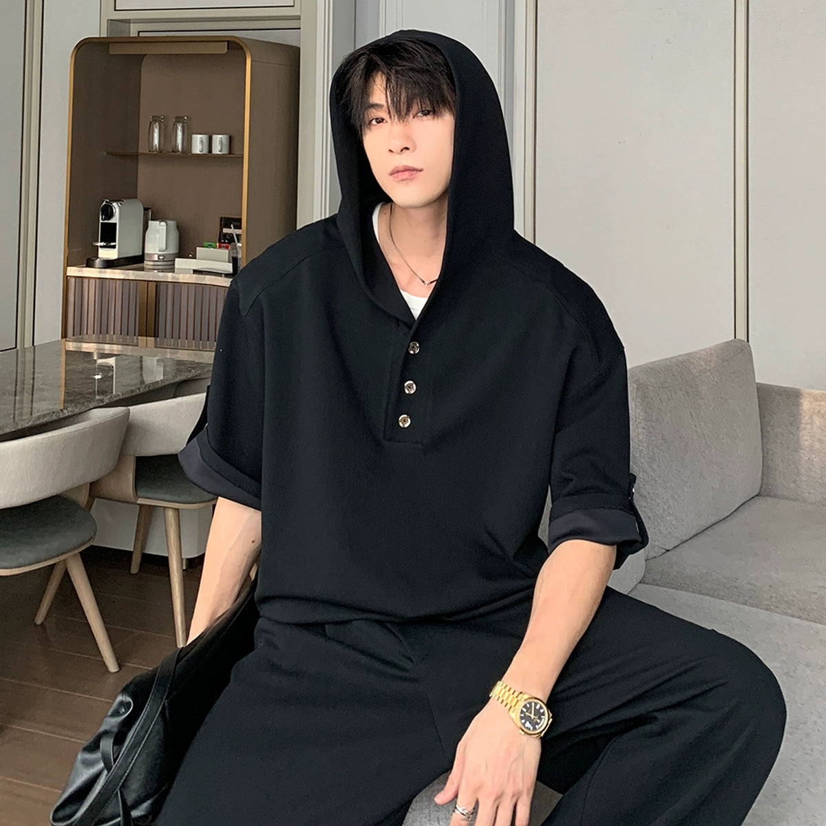 undefined,5802771908693,5802771908697,5802771908701,5802771908705