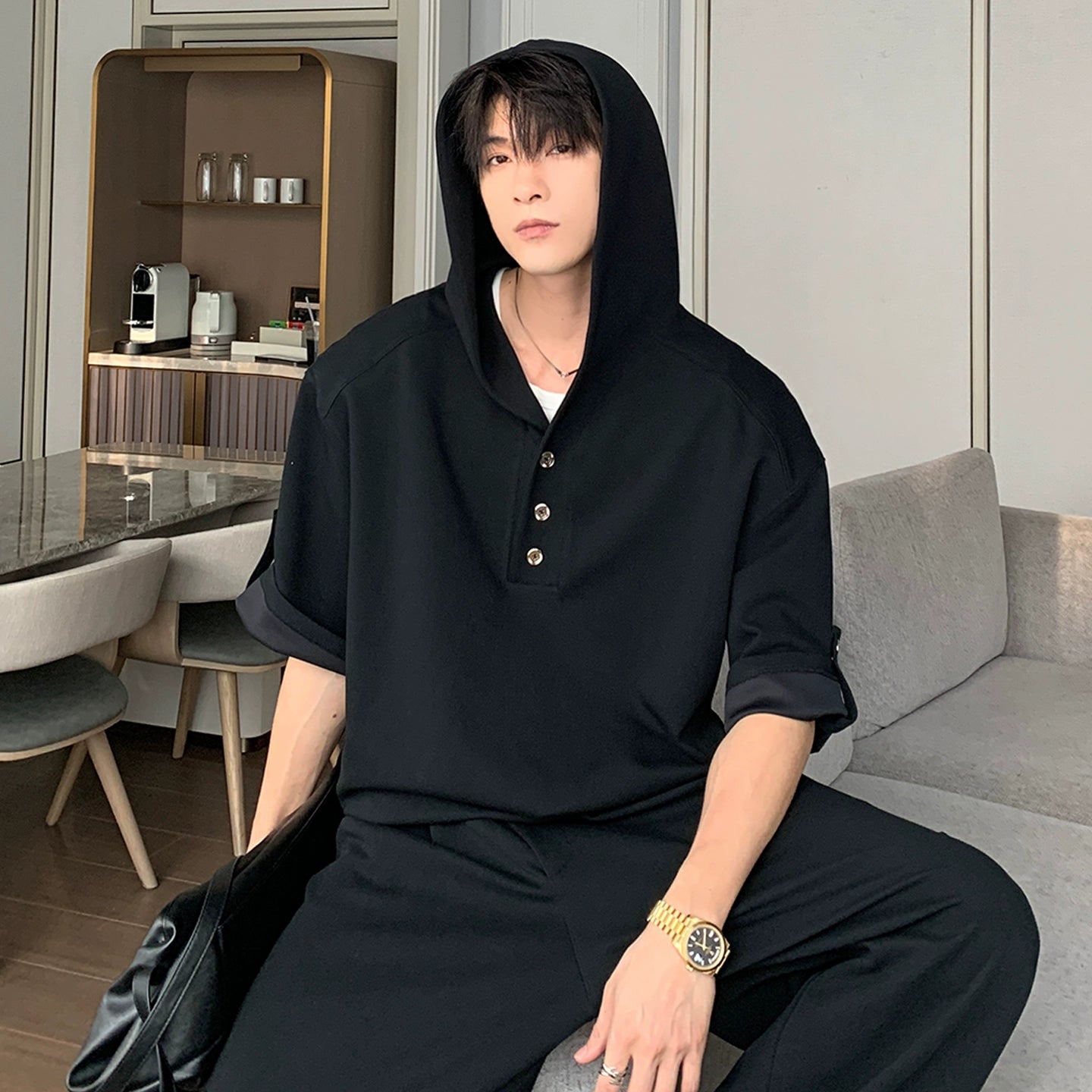 undefined,5802771908693,5802771908697,5802771908701,5802771908705