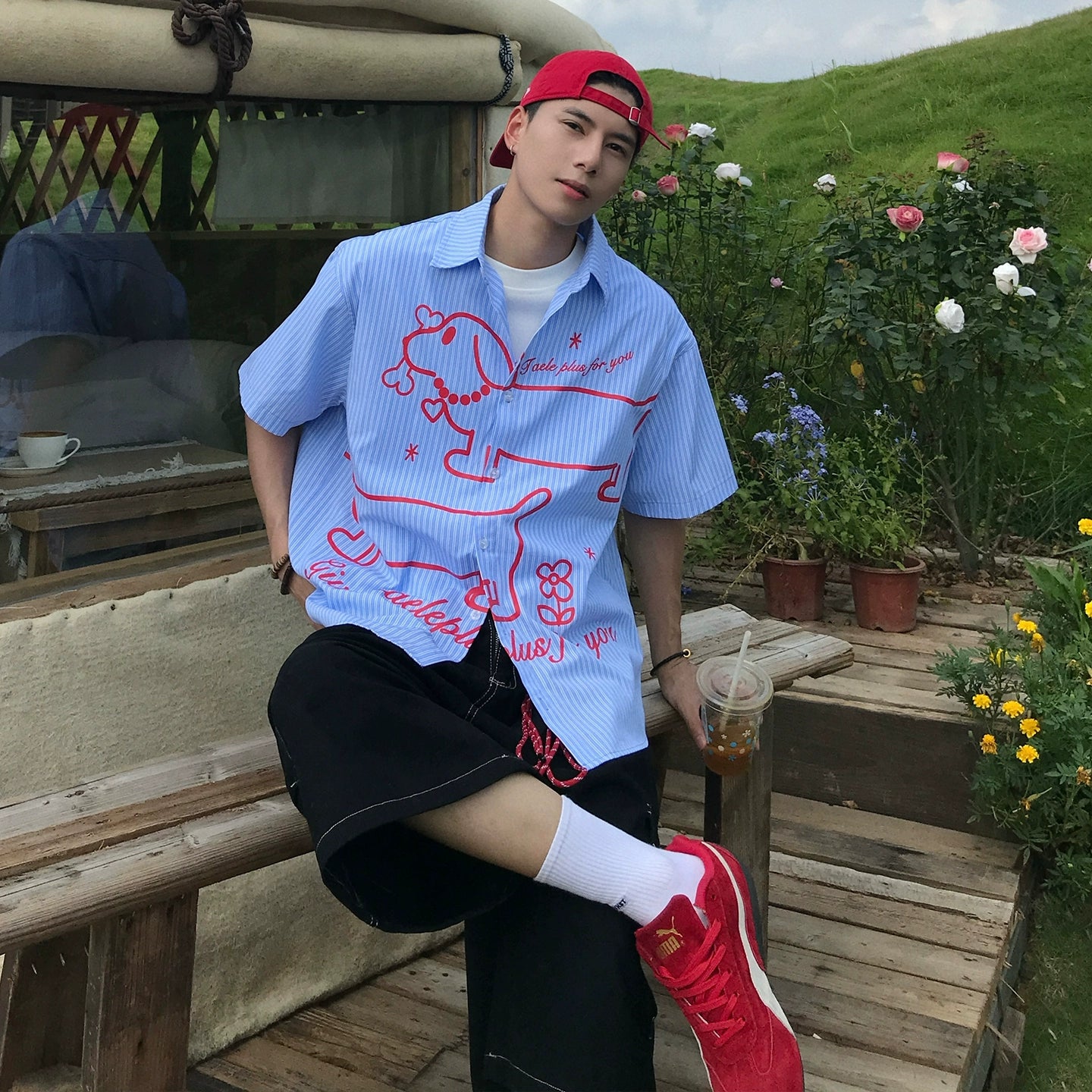 undefined,5998088690329,5998088690330,5998088690331,5998088690332,5998088690333