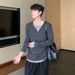 undefined,6041006006030,6041006006031,6041006006032