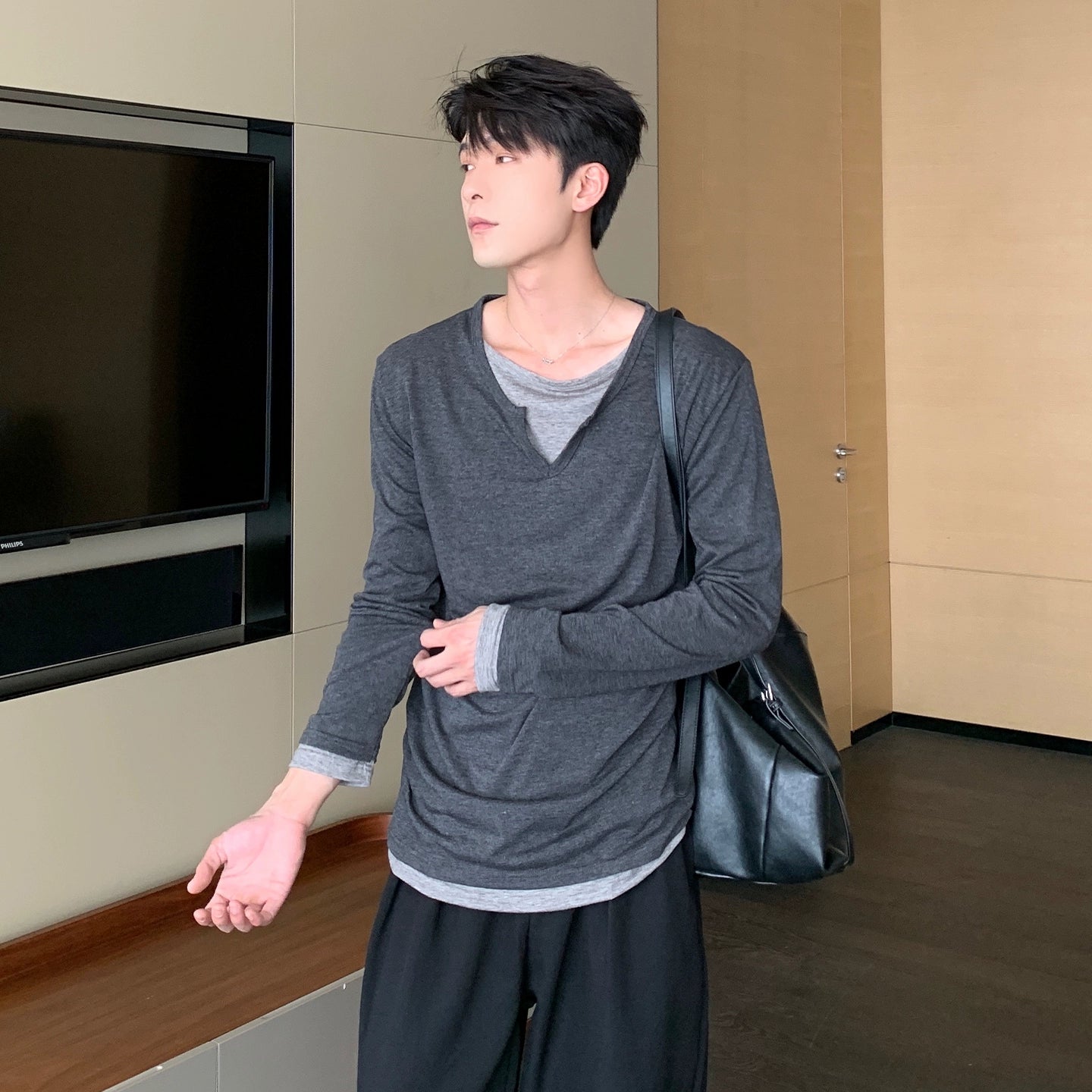 undefined,6041006006030,6041006006031,6041006006032