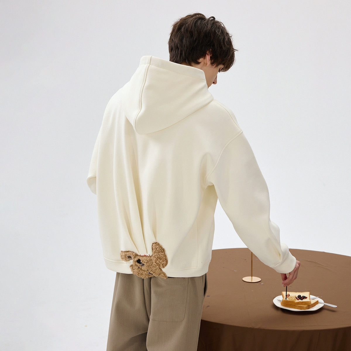 ,5942628665035,5942628665036,5942628665037,5942628665038