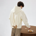 ,5942628665035,5942628665036,5942628665037,5942628665038