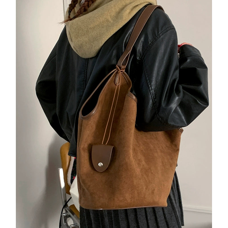 undefined,5900944368563