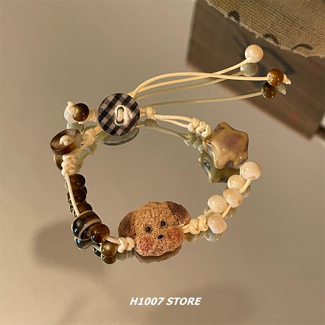 undefined,5783817132034