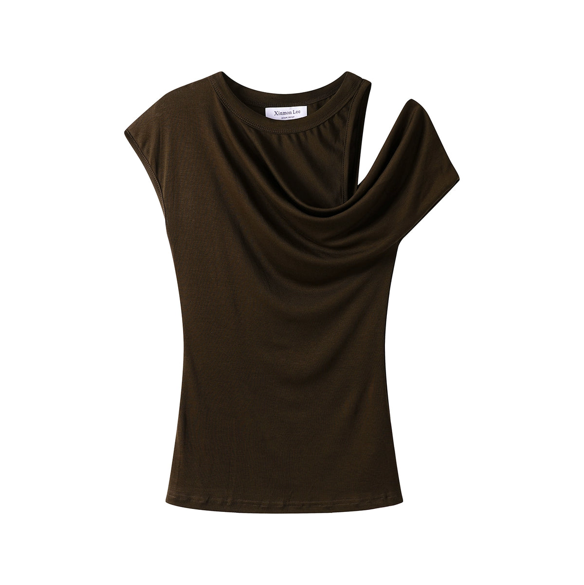 undefined,5865528772569,5865528772570