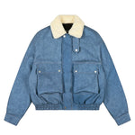 24576:28338,6161048062774,24576:28338,6161048062775,24576:28338,6161048062776,24576:28338,6161048062777,6161048062774,6161048062775,6161048062776,6161048062777