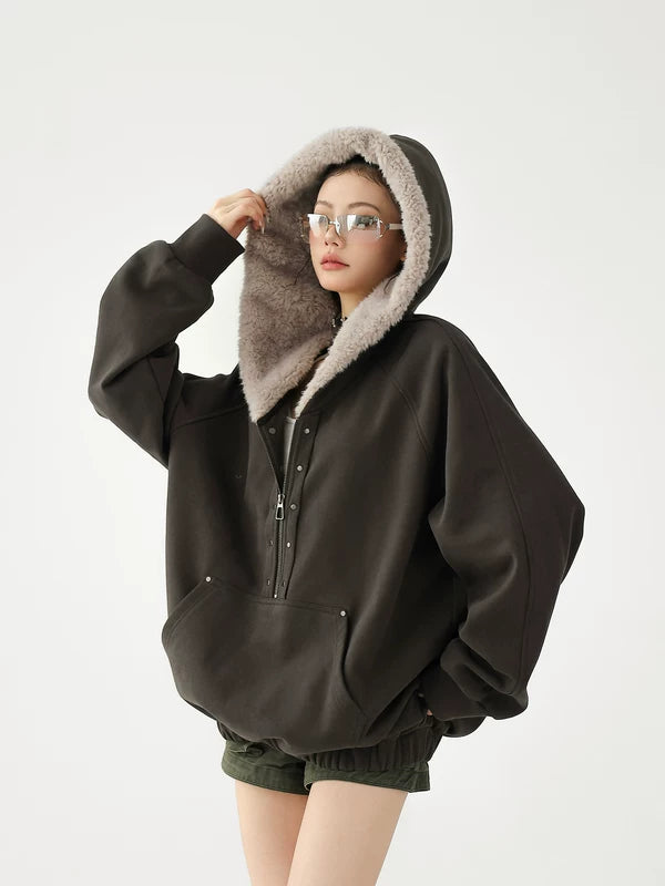 1627207:380796345,6115547287623,1627207:380796345,6115547287621,1627207:380796345,6115547287625,6115547287623,6115547287621,6115547287625