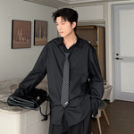 undefined,5920325891746,5920325891747,5920325891748