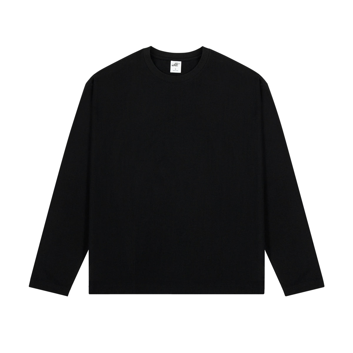 undefined,6059481731406,6059481731407,6059481731408,6059481731409,6059481731410