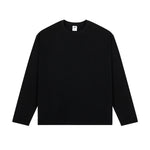 undefined,6059481731406,6059481731407,6059481731408,6059481731409,6059481731410