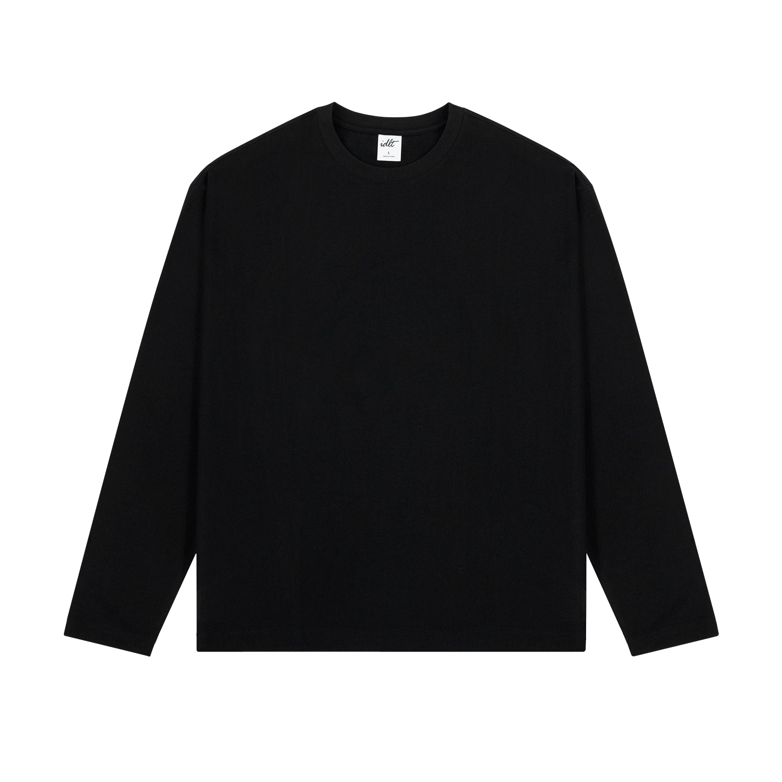 undefined,6059481731406,6059481731407,6059481731408,6059481731409,6059481731410