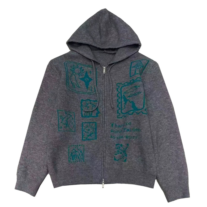 1627207:28334,5946314064529,1627207:28334,5946314064528,1627207:28334,5946314064530,5946314064529,5946314064528,5946314064530